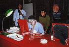 Beijing Opera